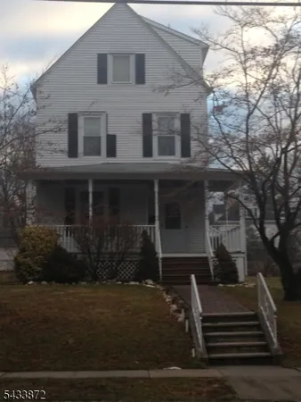 $2,050 | 543 Summit Avenue, Westfield, NJ 07090