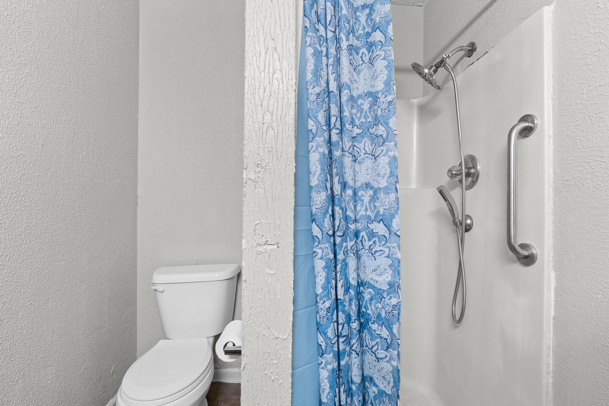 240 Camelia Street Barnwell, SC 29812 - Photo 11 of 31 CameliaSt-10