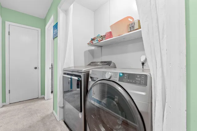 $175,000 | 240 Camelia Street, Barnwell, SC 29812