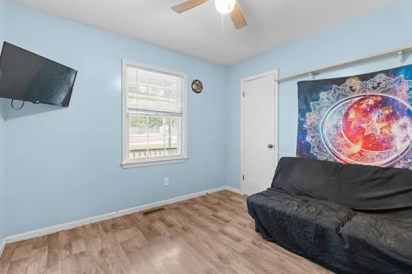 $160,000 | 240 Camelia Street, Barnwell, SC 29812
