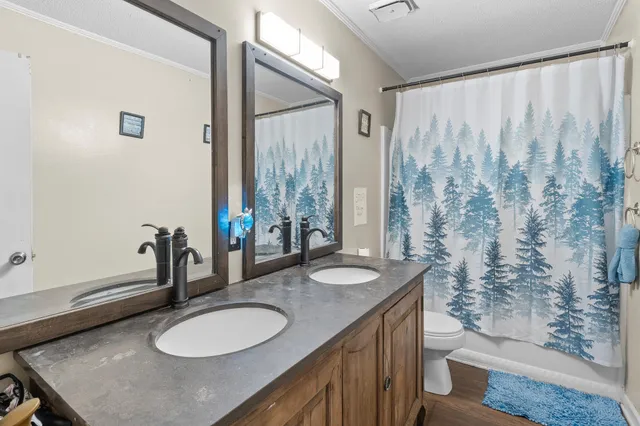 $175,000 | 240 Camelia Street, Barnwell, SC 29812