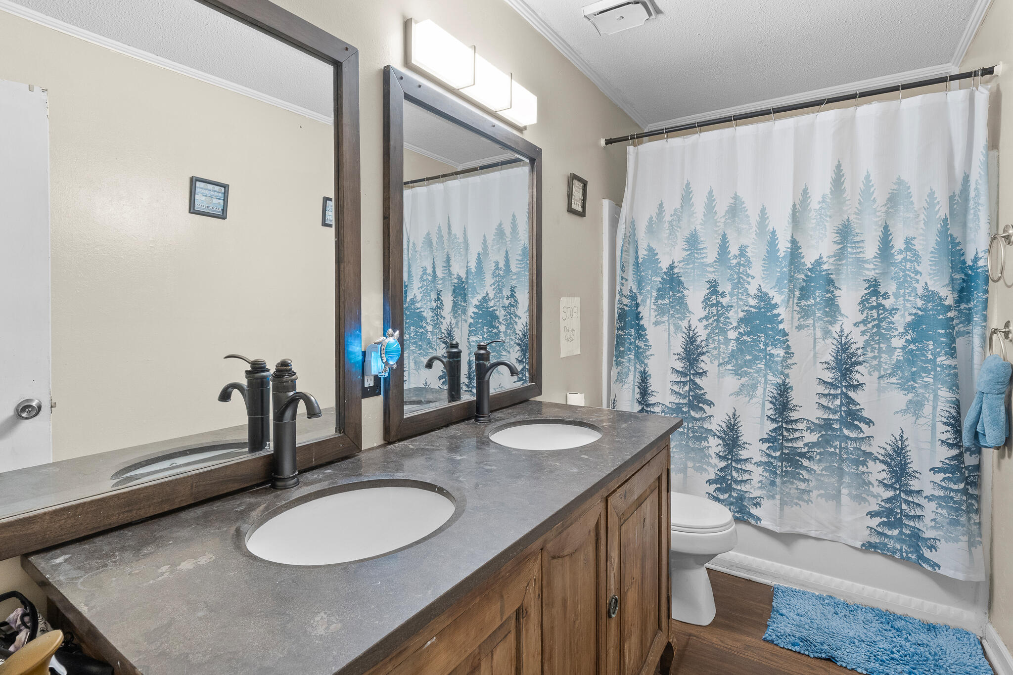 240 Camelia Street Barnwell, SC 29812 - Photo 15 of 31 CameliaSt-14