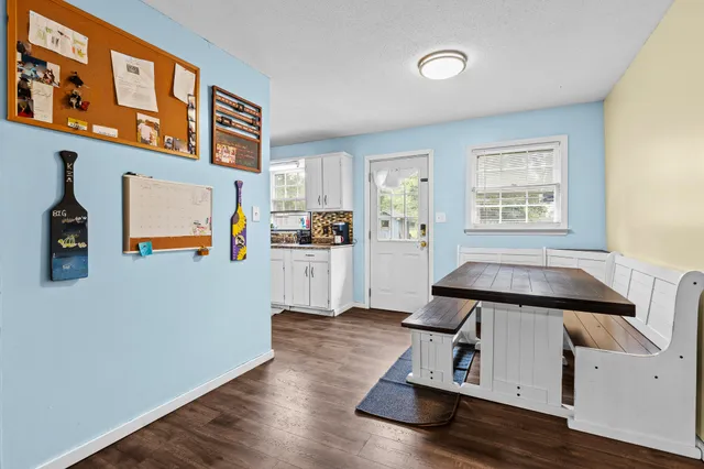 $175,000 | 240 Camelia Street, Barnwell, SC 29812