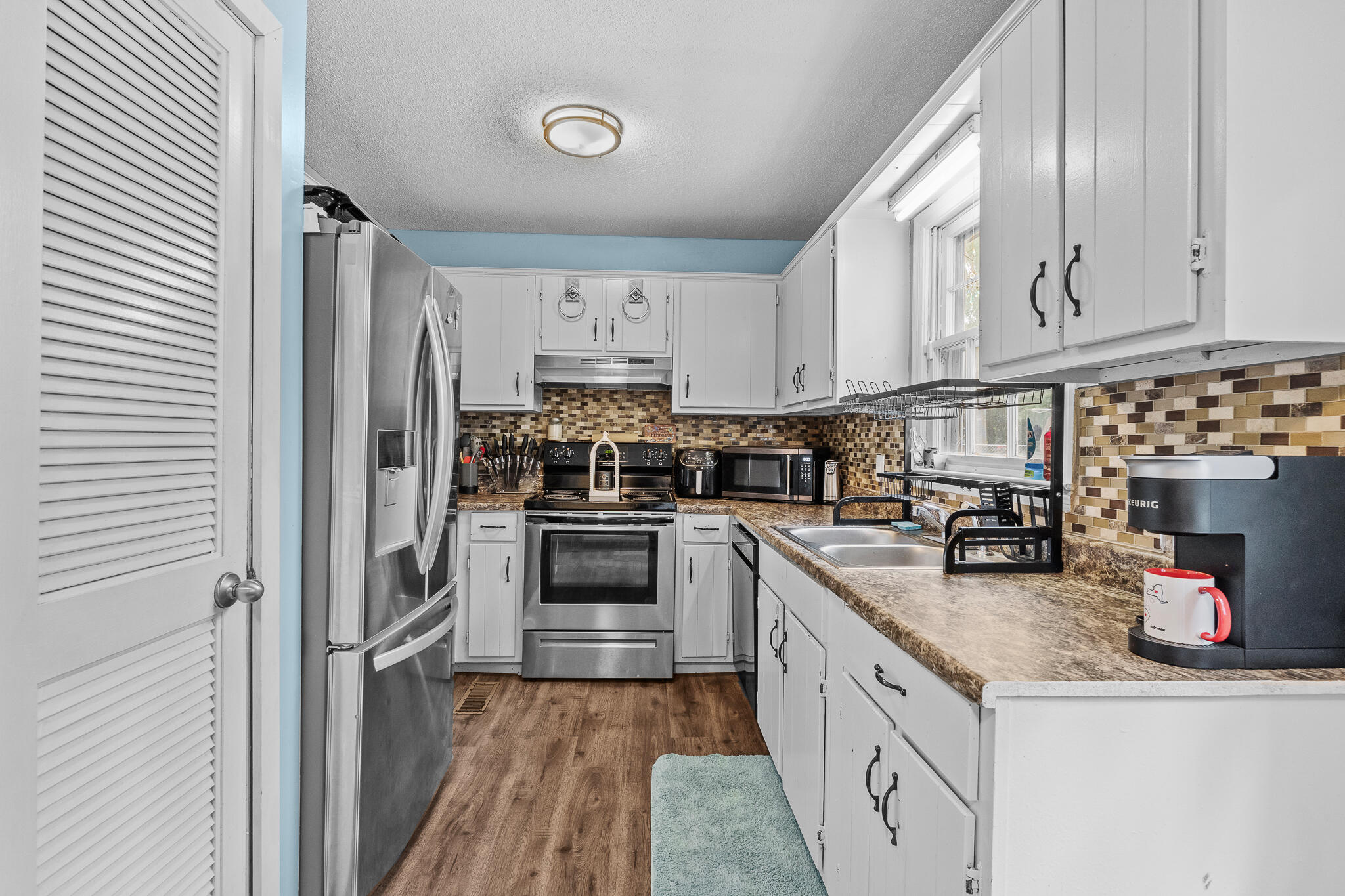 240 Camelia Street Barnwell, SC 29812 - Photo 19 of 31 CameliaSt-18