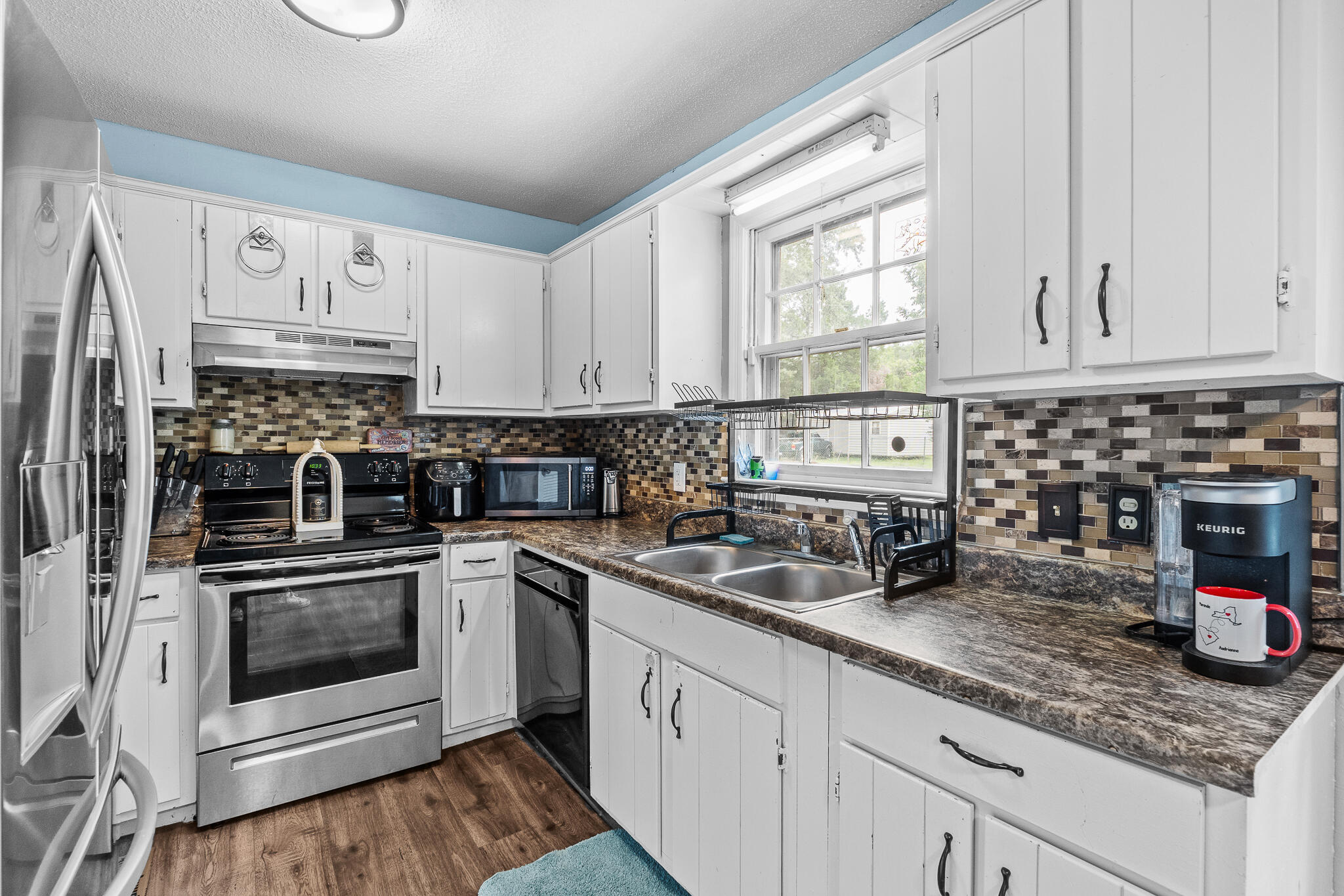 240 Camelia Street Barnwell, SC 29812 - Photo 20 of 31 CameliaSt-19