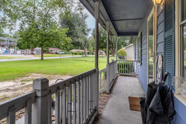$175,000 | 240 Camelia Street, Barnwell, SC 29812