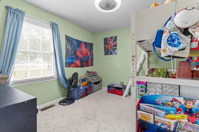 $175,000 | 240 Camelia Street, Barnwell, SC 29812