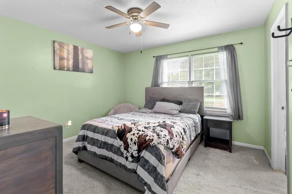 $160,000 | 240 Camelia Street, Barnwell, SC 29812