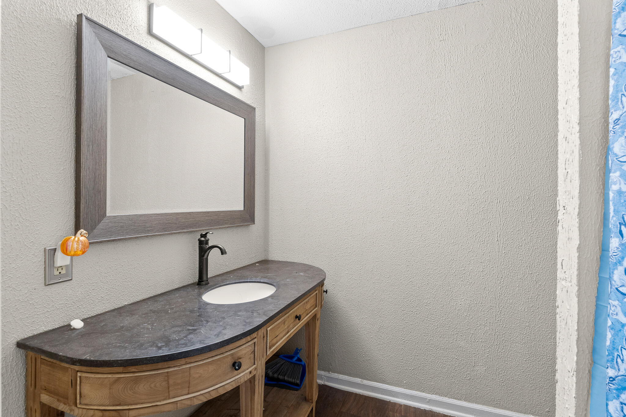 240 Camelia Street Barnwell, SC 29812 - Photo 10 of 31 CameliaSt-9