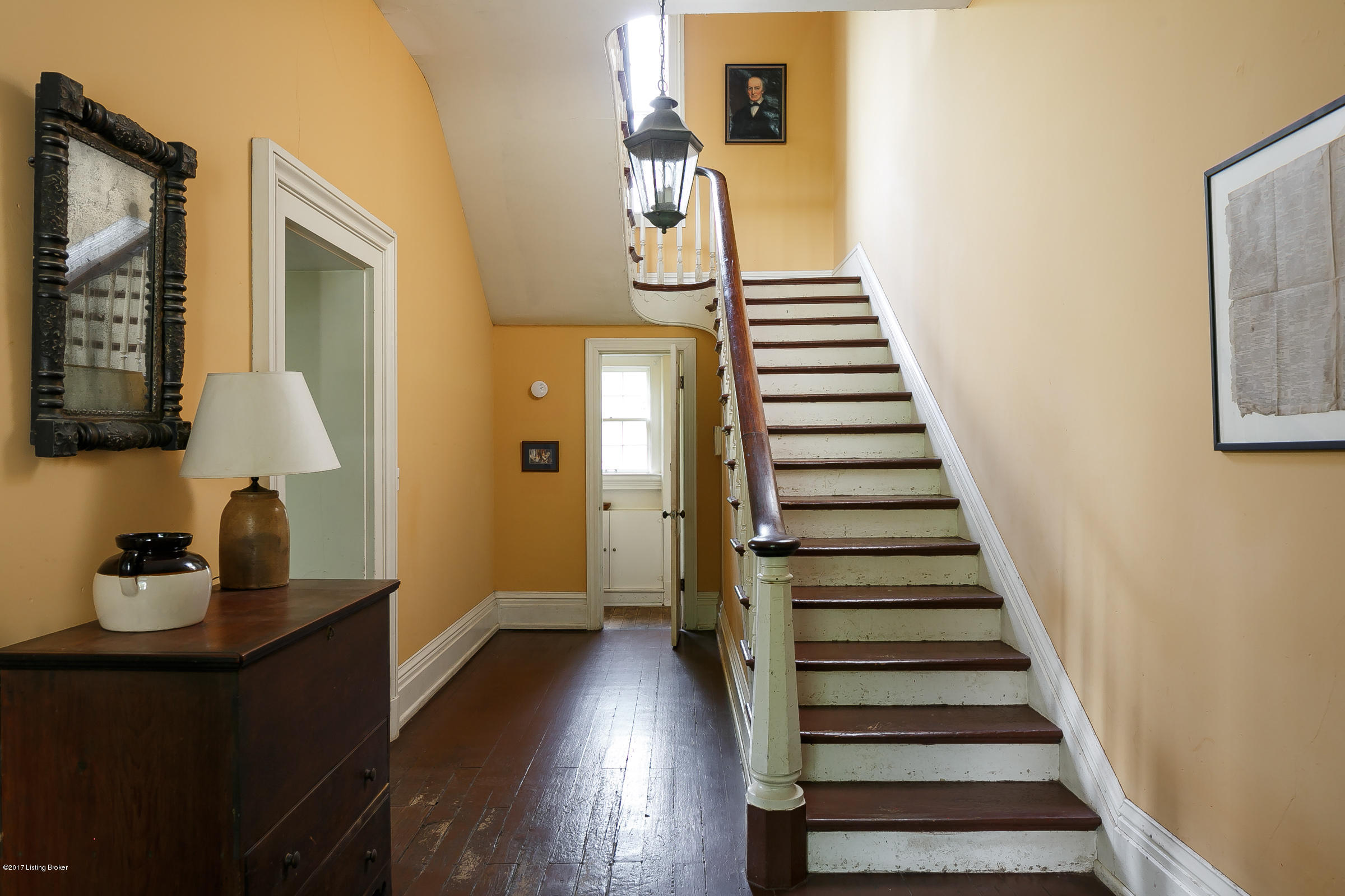 726 Waterford Road Louisville, KY 40207 - Photo 12 of 42 Tim Furlong Jr. - JS - Waterford (13 of