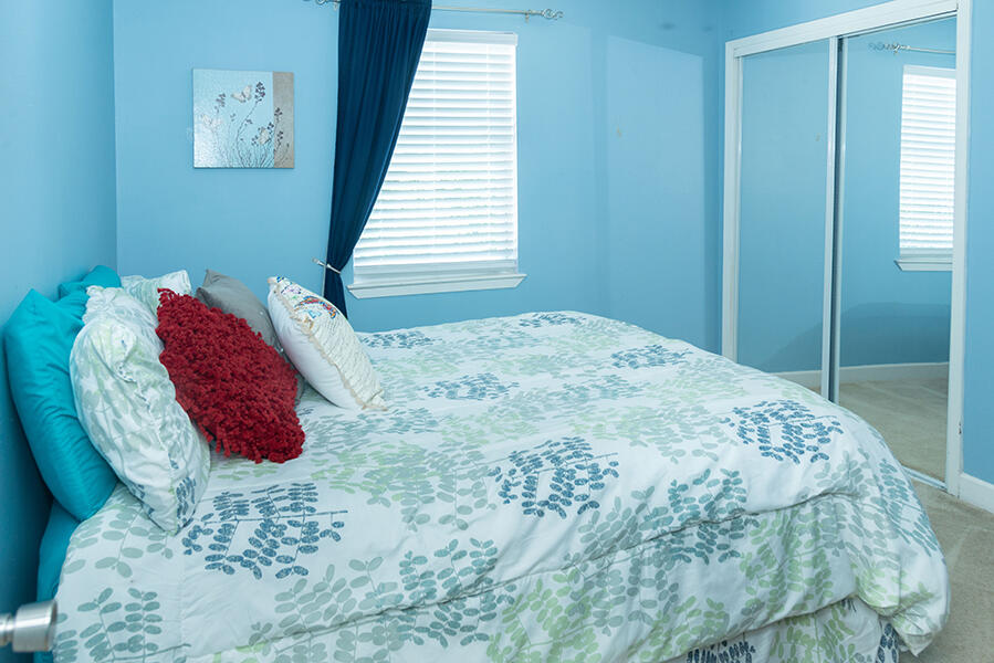 408 Pelham Road Fort Walton Beach, FL 32547 - Photo 34 of 41 DSC_2967