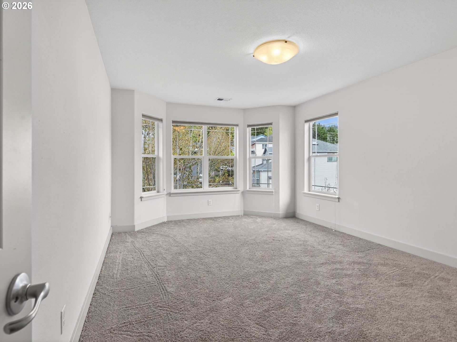 5907 Northwest Redfox Drive Portland, OR 97229 - Photo 28 of 48