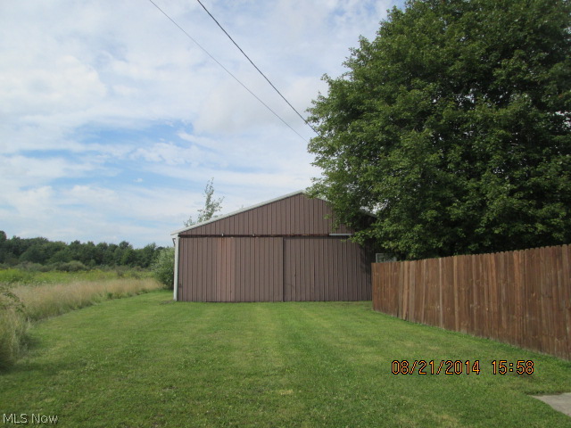 8609 Whipporwill Road Ravenna, OH 44266 - Photo 6 of 10 Gallery Image 6
