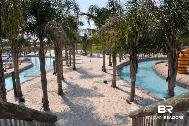 4851 Main Street, Unit 805 Orange Beach, AL 36561 - Photo 28 of 34
