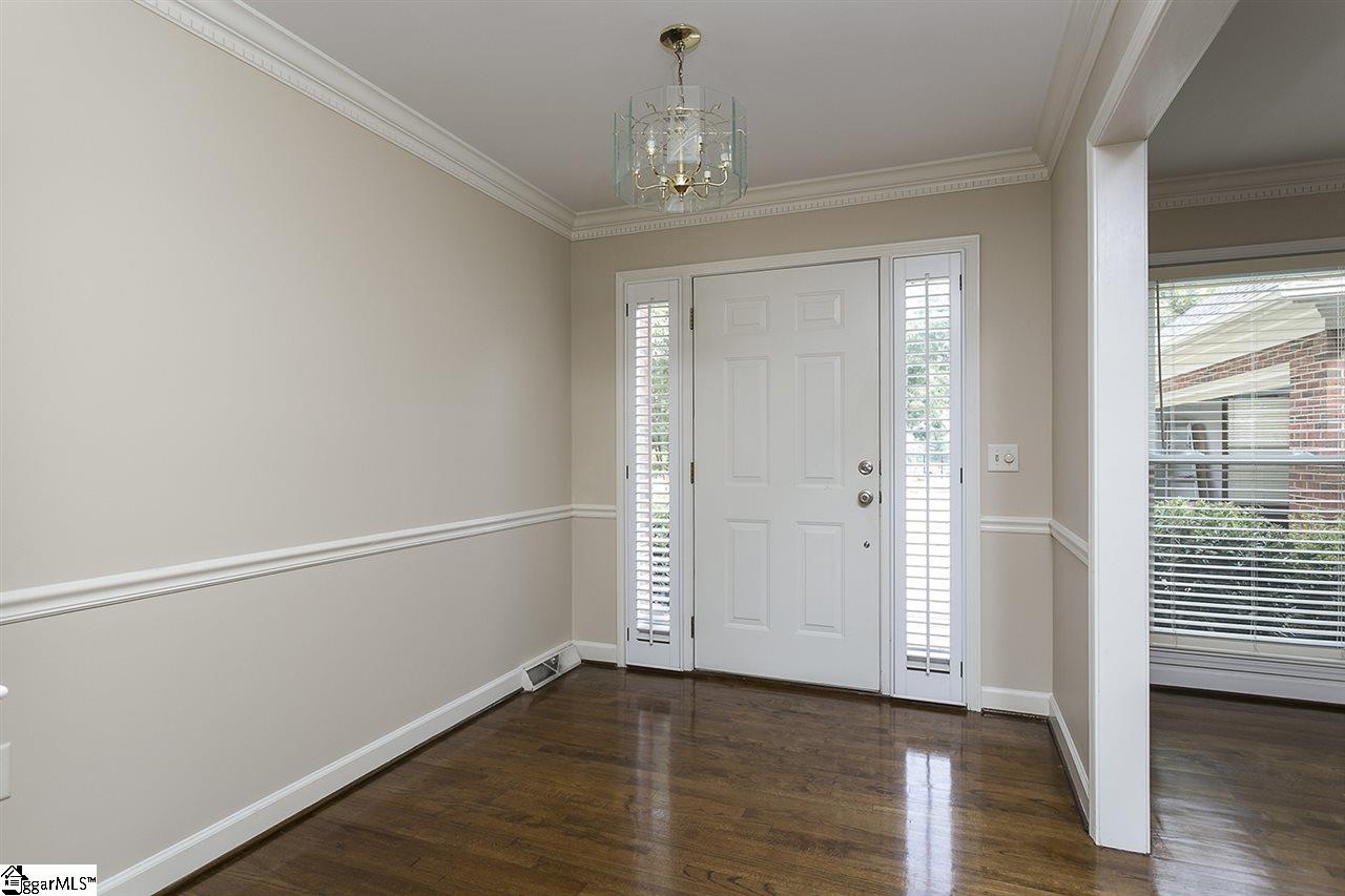 131 River Oaks Road Greer, SC 29650 - Photo 2 of 28 Gallery Image 2