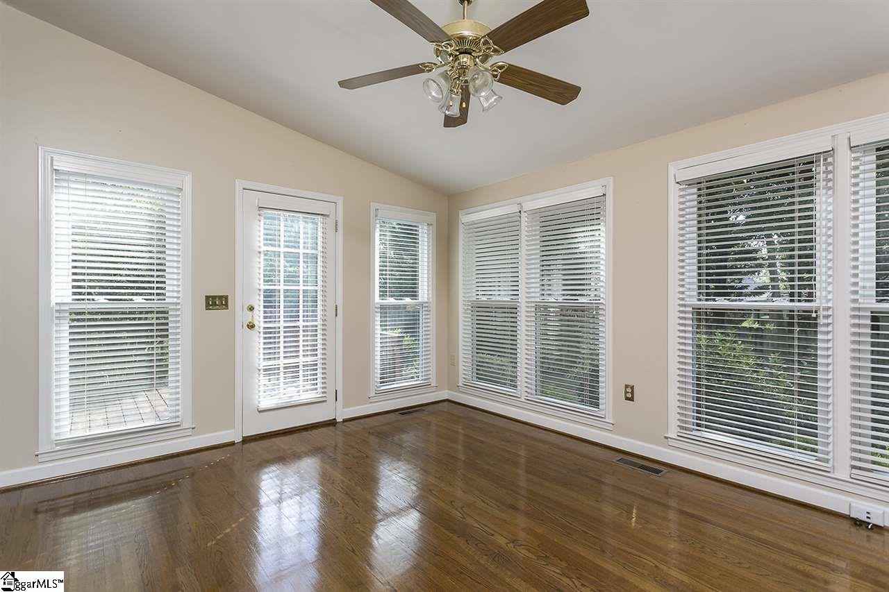 131 River Oaks Road Greer, SC 29650 - Photo 11 of 28 Gallery Image 11