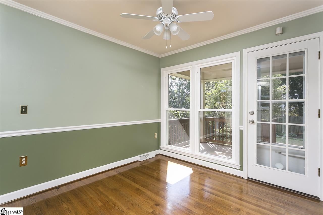 131 River Oaks Road Greer, SC 29650 - Photo 12 of 28 Gallery Image 12