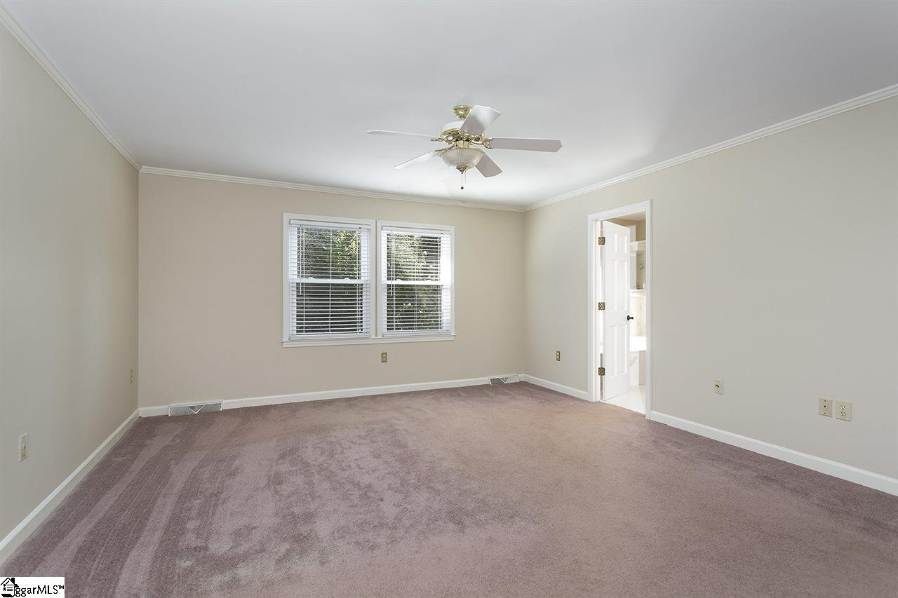 131 River Oaks Road Greer, SC 29650 - Photo 13 of 28 Gallery Image 13