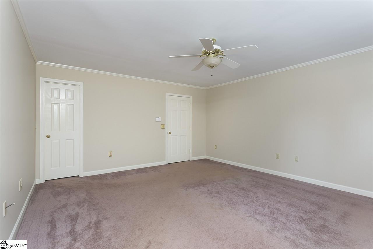 131 River Oaks Road Greer, SC 29650 - Photo 14 of 28 Gallery Image 14