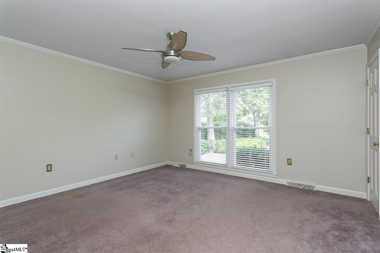 131 River Oaks Road Greer, SC 29650 - Photo 17 of 28 Gallery Image 17