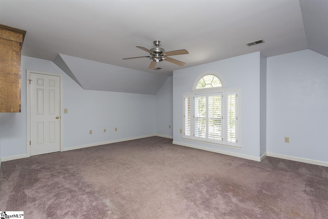 131 River Oaks Road Greer, SC 29650 - Photo 19 of 28 Gallery Image 19