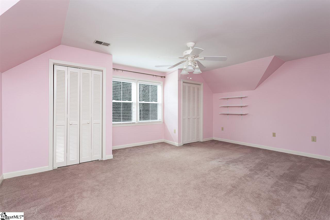 131 River Oaks Road Greer, SC 29650 - Photo 20 of 28 Gallery Image 20