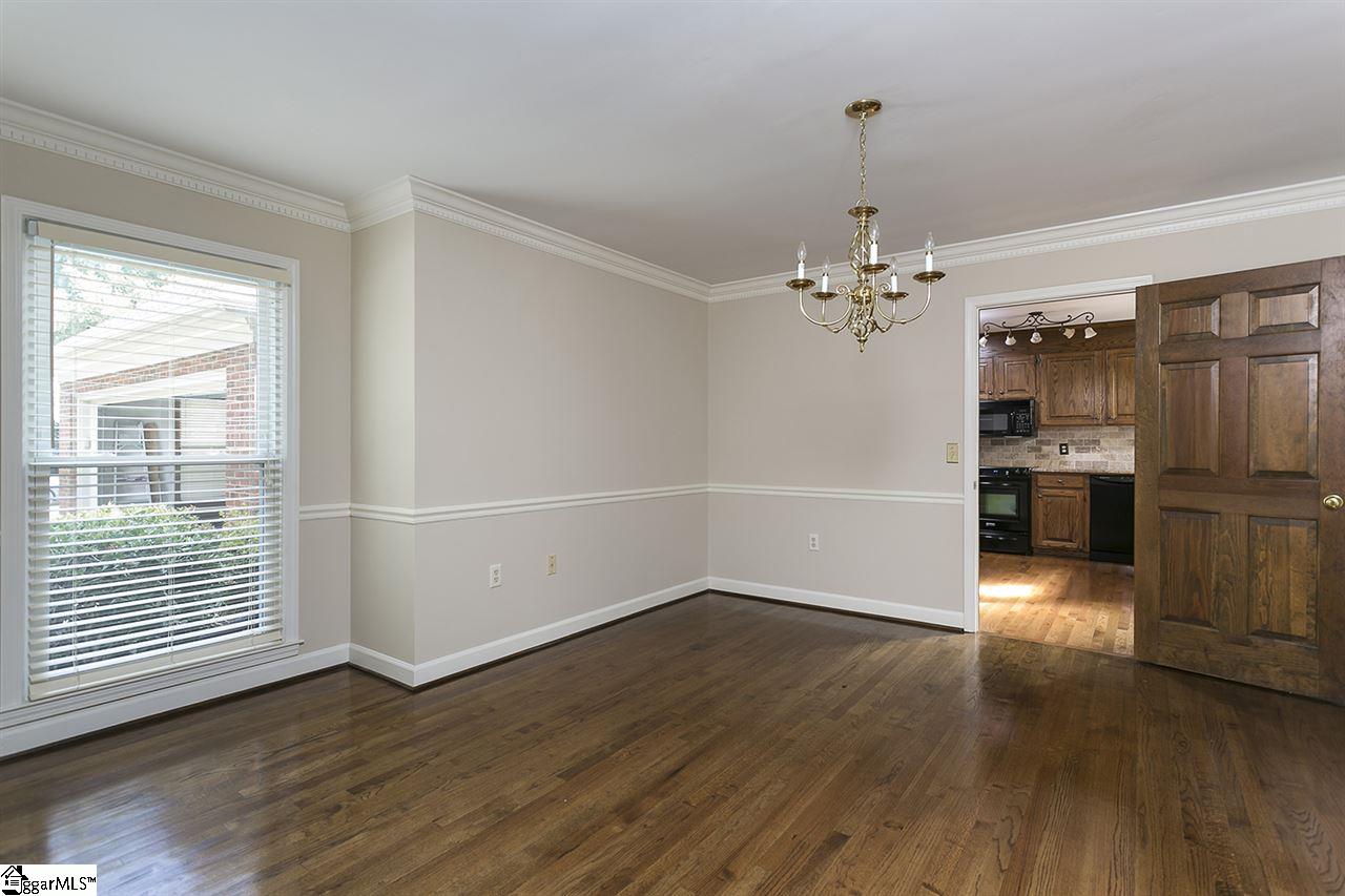 131 River Oaks Road Greer, SC 29650 - Photo 3 of 28 Gallery Image 3