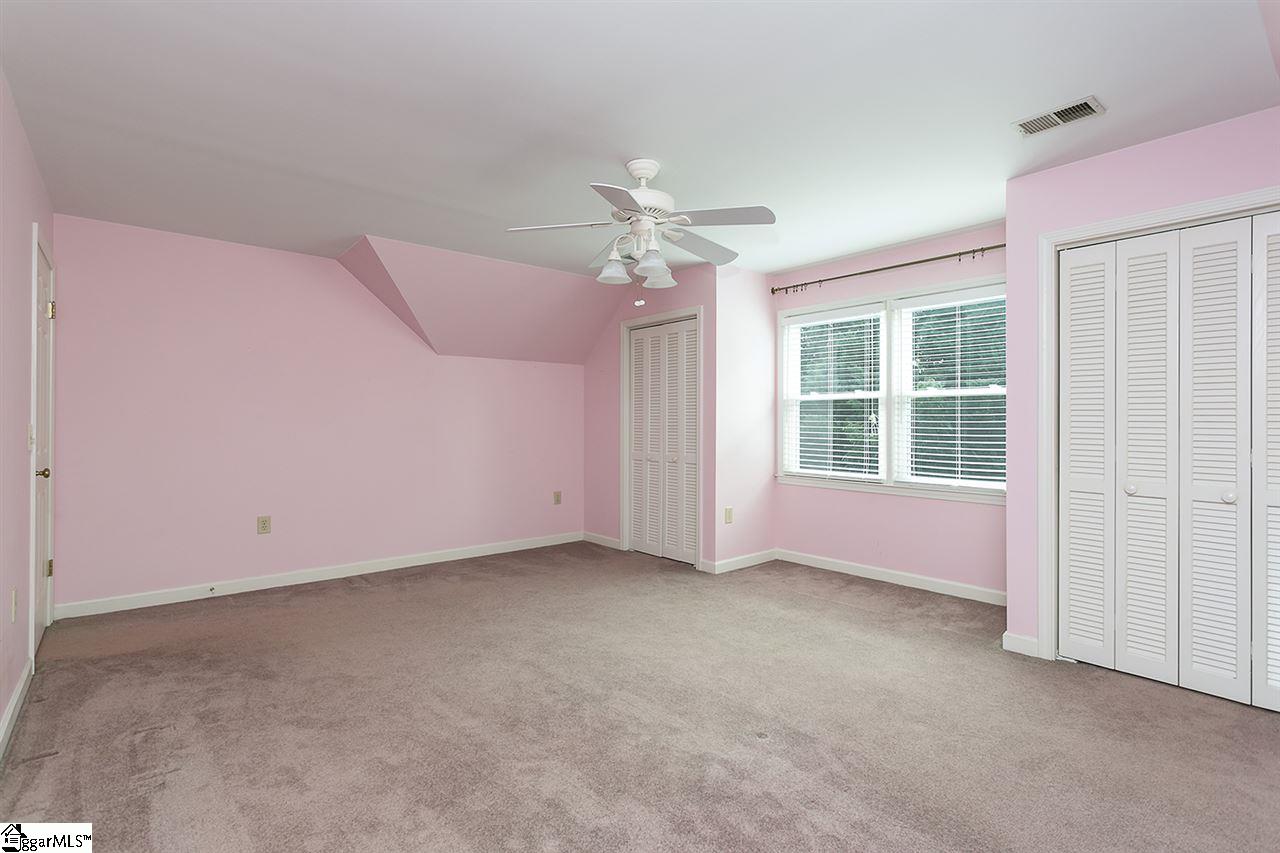 131 River Oaks Road Greer, SC 29650 - Photo 21 of 28 Gallery Image 21