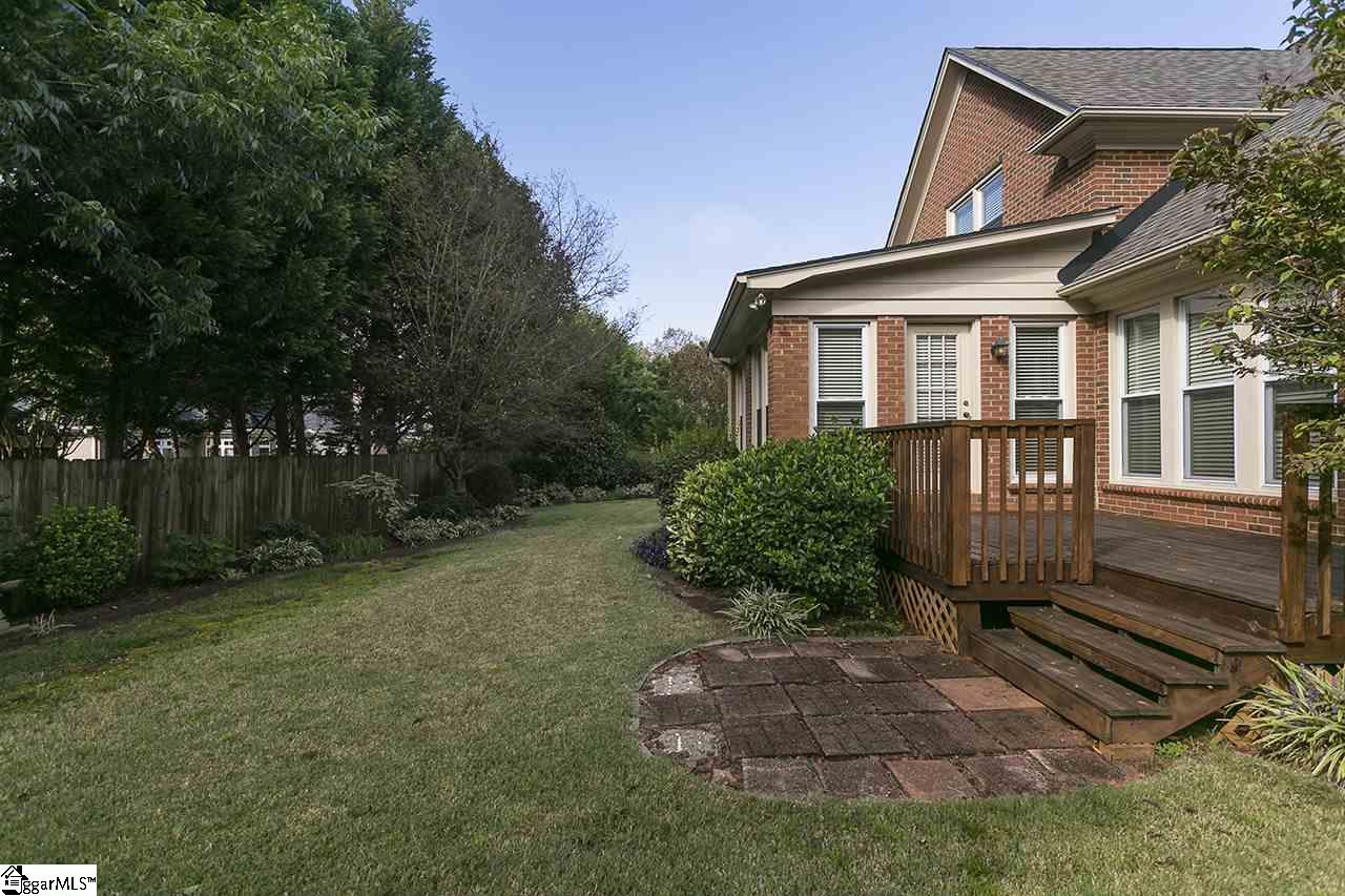 131 River Oaks Road Greer, SC 29650 - Photo 24 of 28 Gallery Image 24