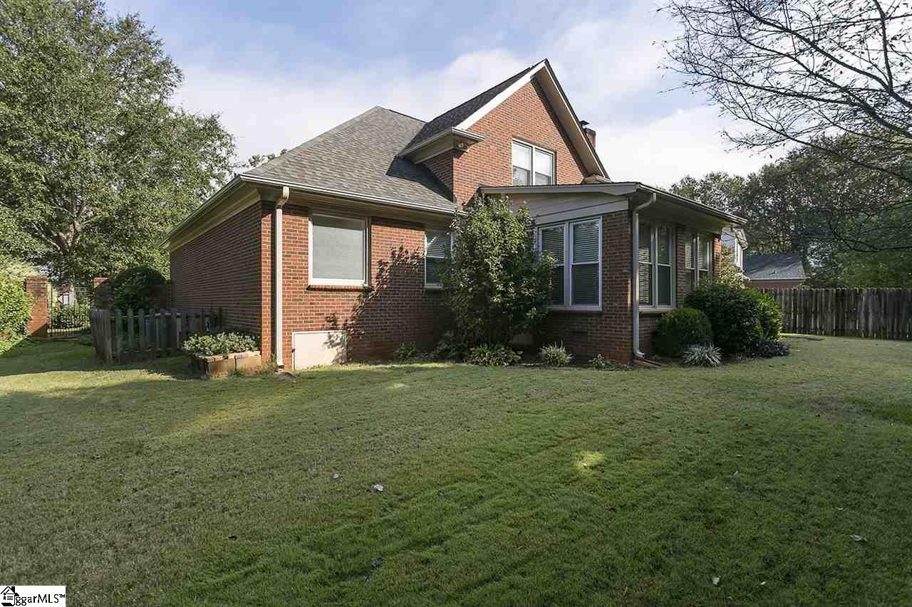 131 River Oaks Road Greer, SC 29650 - Photo 26 of 28 Gallery Image 26