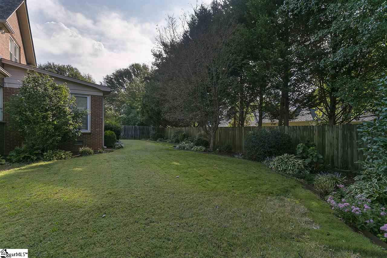 131 River Oaks Road Greer, SC 29650 - Photo 27 of 28 Gallery Image 27