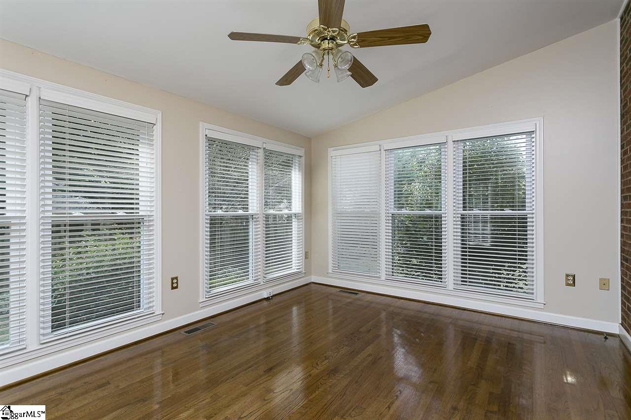131 River Oaks Road Greer, SC 29650 - Photo 10 of 28 Gallery Image 10