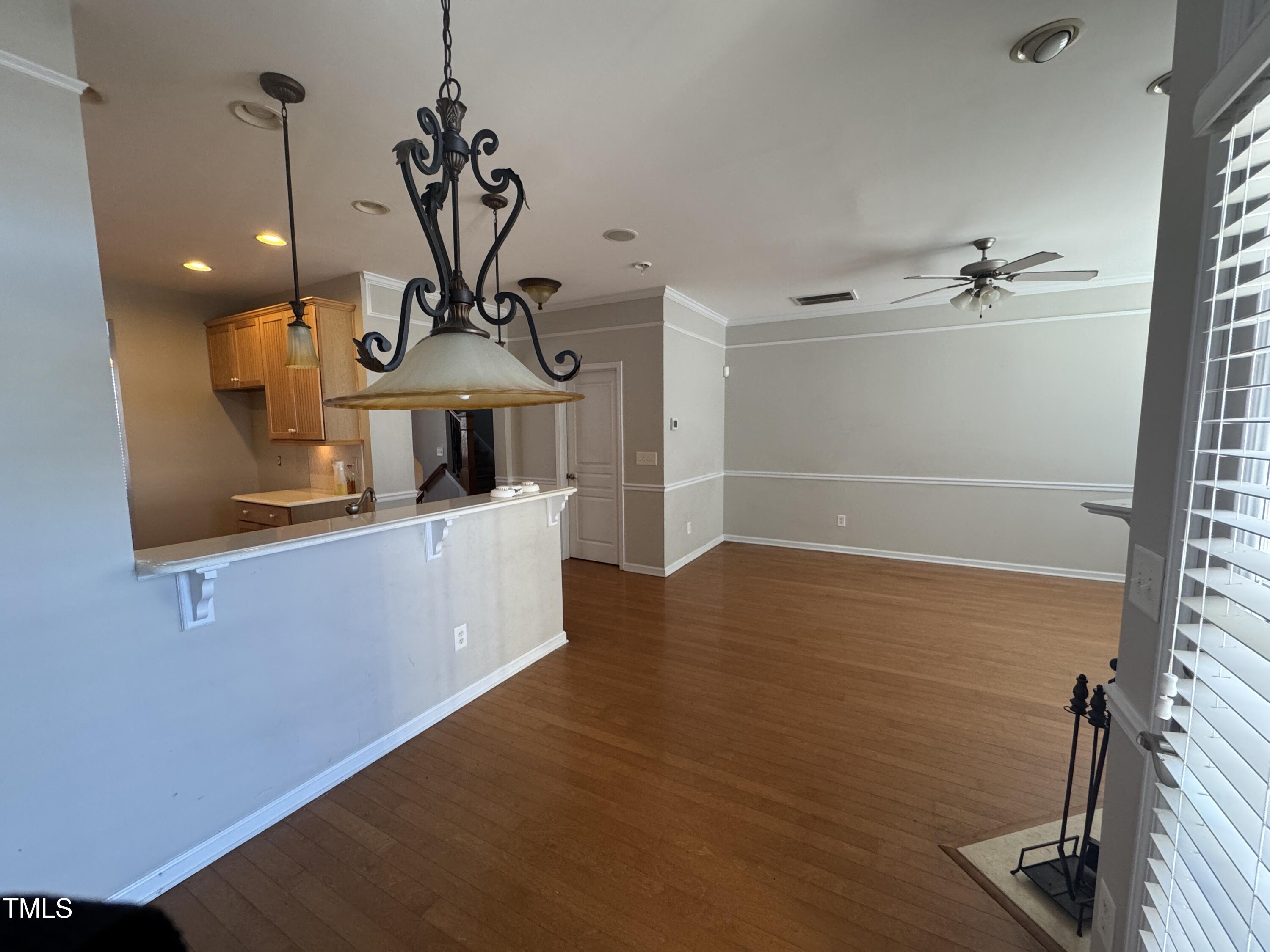 9204 Wooden Road Raleigh, NC 27617 - Photo 12 of 20 IMG_9277