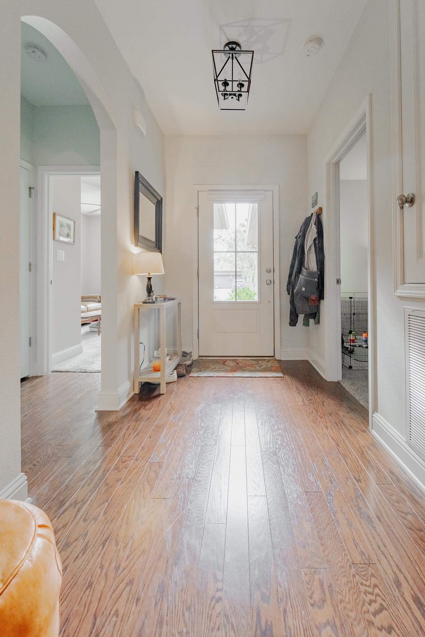 10483 Fionn Loop Daphne, AL 36526 - Photo 4 of 29