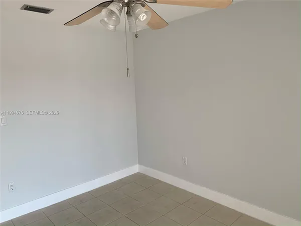$2,500 | 5420 West 26th Avenue, Unit B9, Hialeah, FL 33016