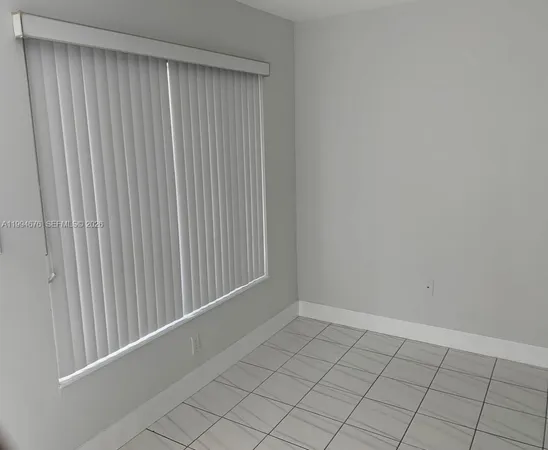 $2,500 | 5420 West 26th Avenue, Unit B9, Hialeah, FL 33016