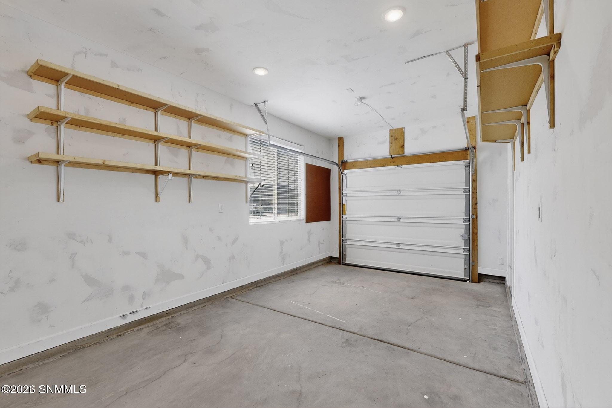 3751 Santa Julia Road Las Cruces, NM 88012 - Photo 44 of 63 47-3D-Casas-3751-Santa-Julia-Rd-10102025
