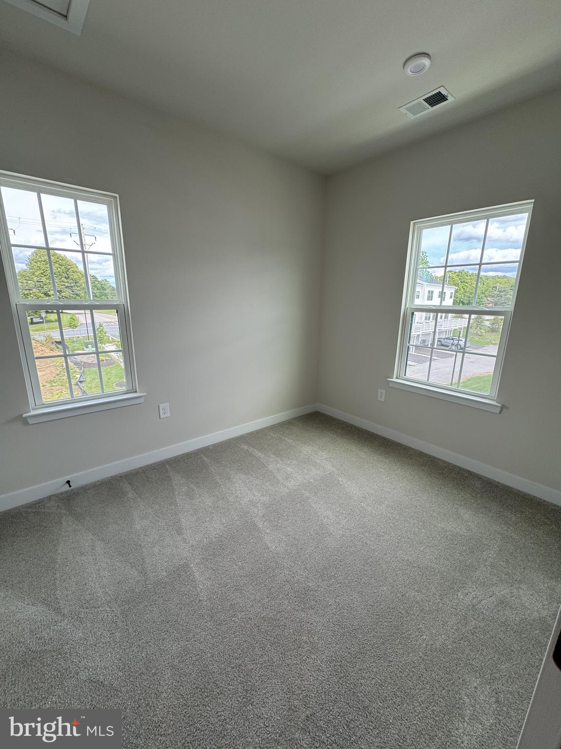 100 Arcadia Way Exton, PA 19341 - Photo 25 of 29