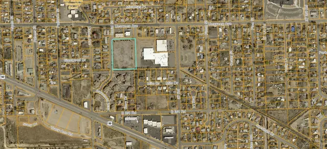 $445,000 | 1830 David Street, Grand Junction, CO 81503