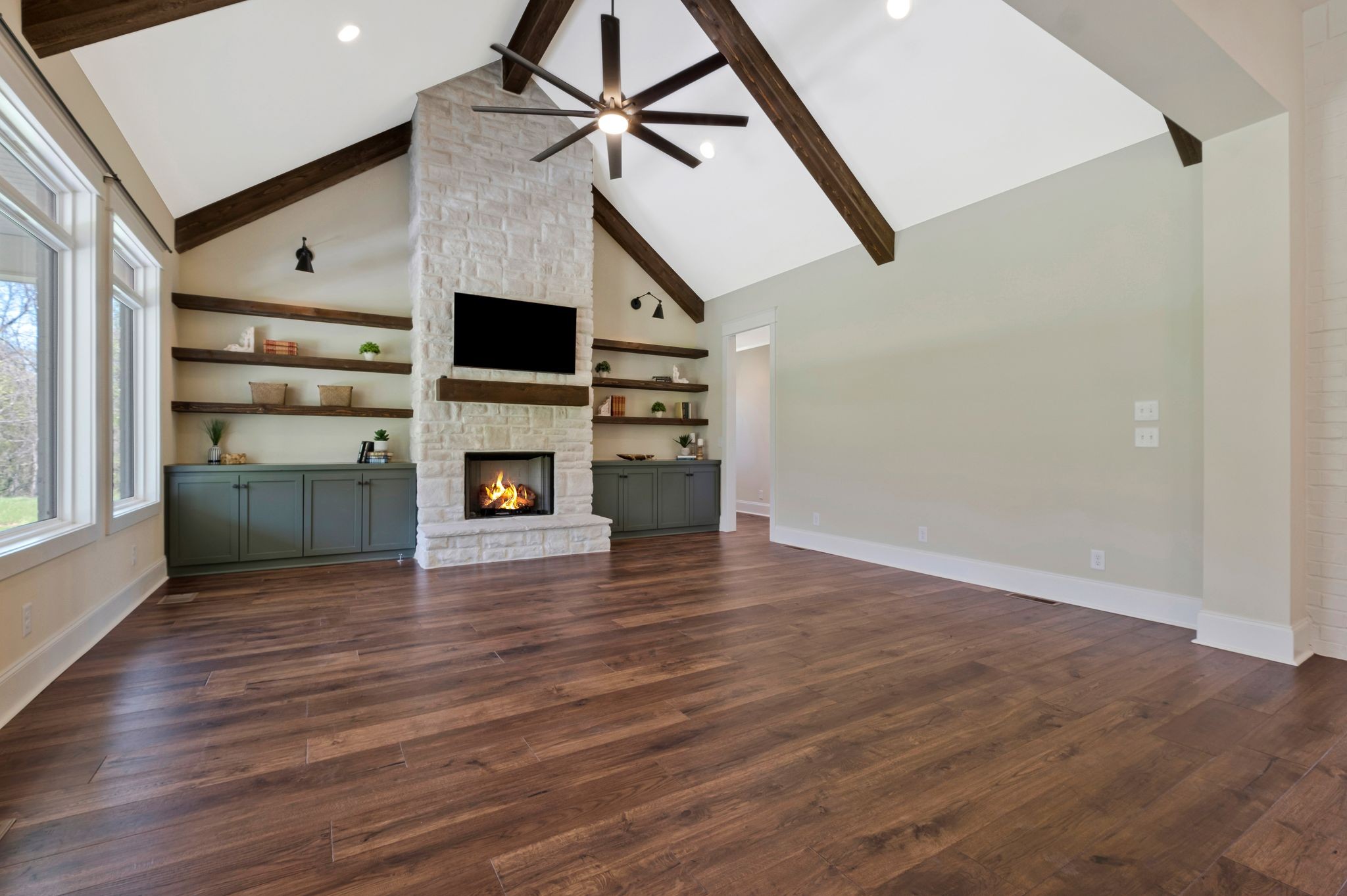 3050 Horn Springs Road Lebanon, TN 37087 - Photo 12 of 72