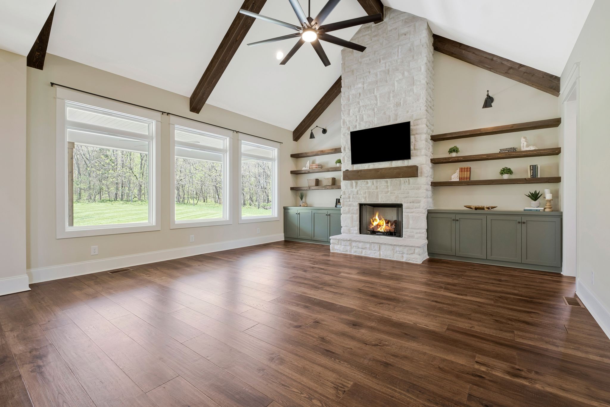 3050 Horn Springs Road Lebanon, TN 37087 - Photo 13 of 72