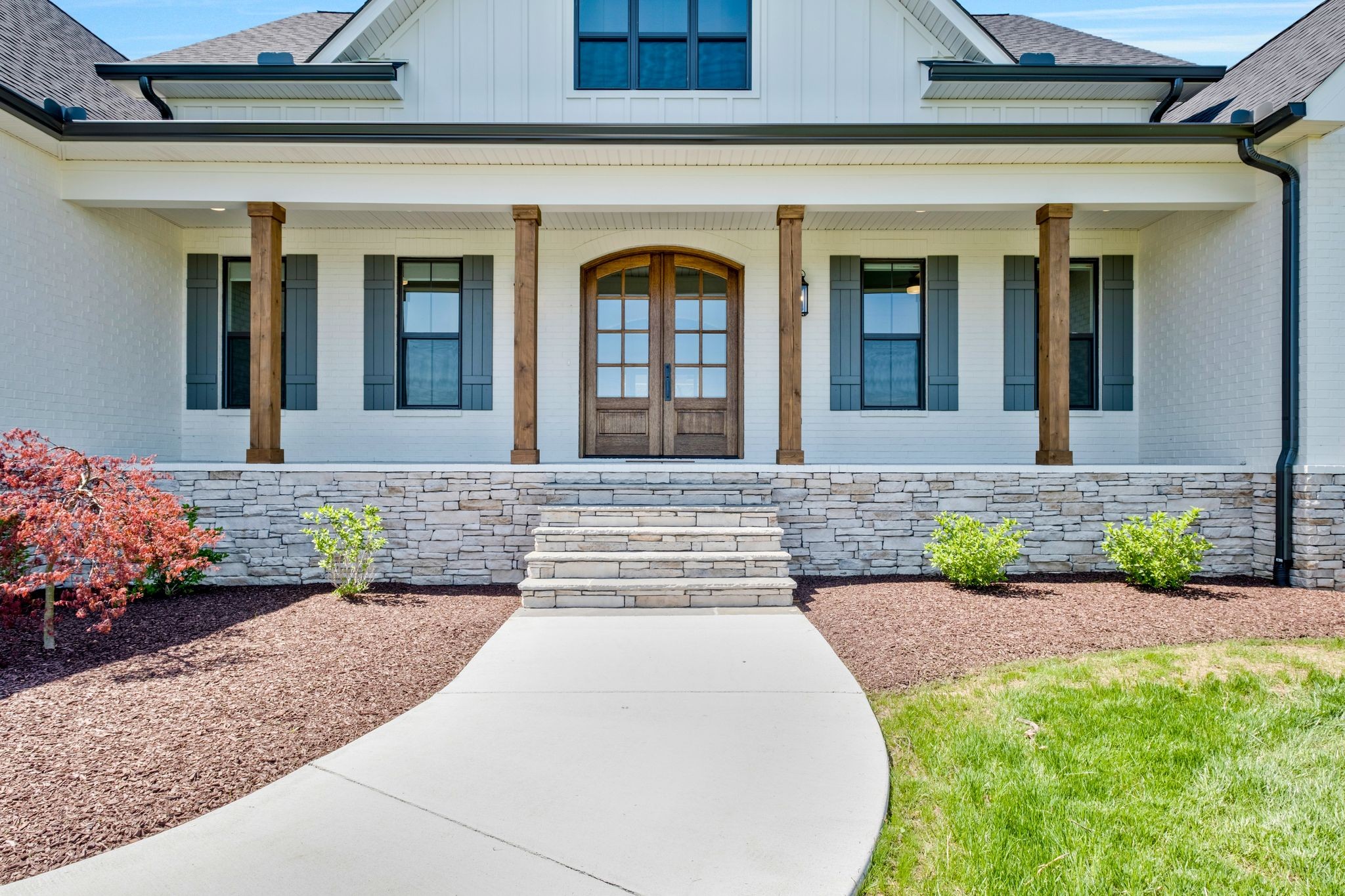 3050 Horn Springs Road Lebanon, TN 37087 - Photo 4 of 72