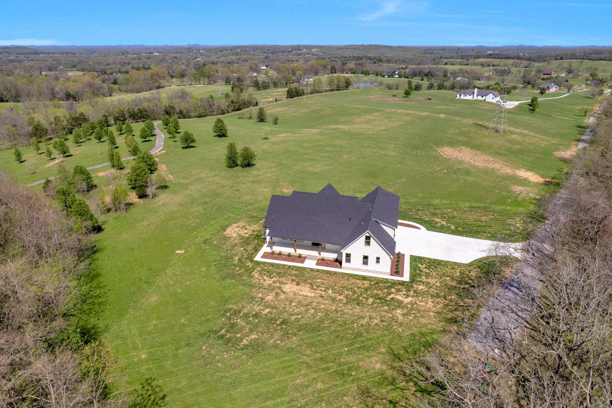 3050 Horn Springs Road Lebanon, TN 37087 - Photo 59 of 72