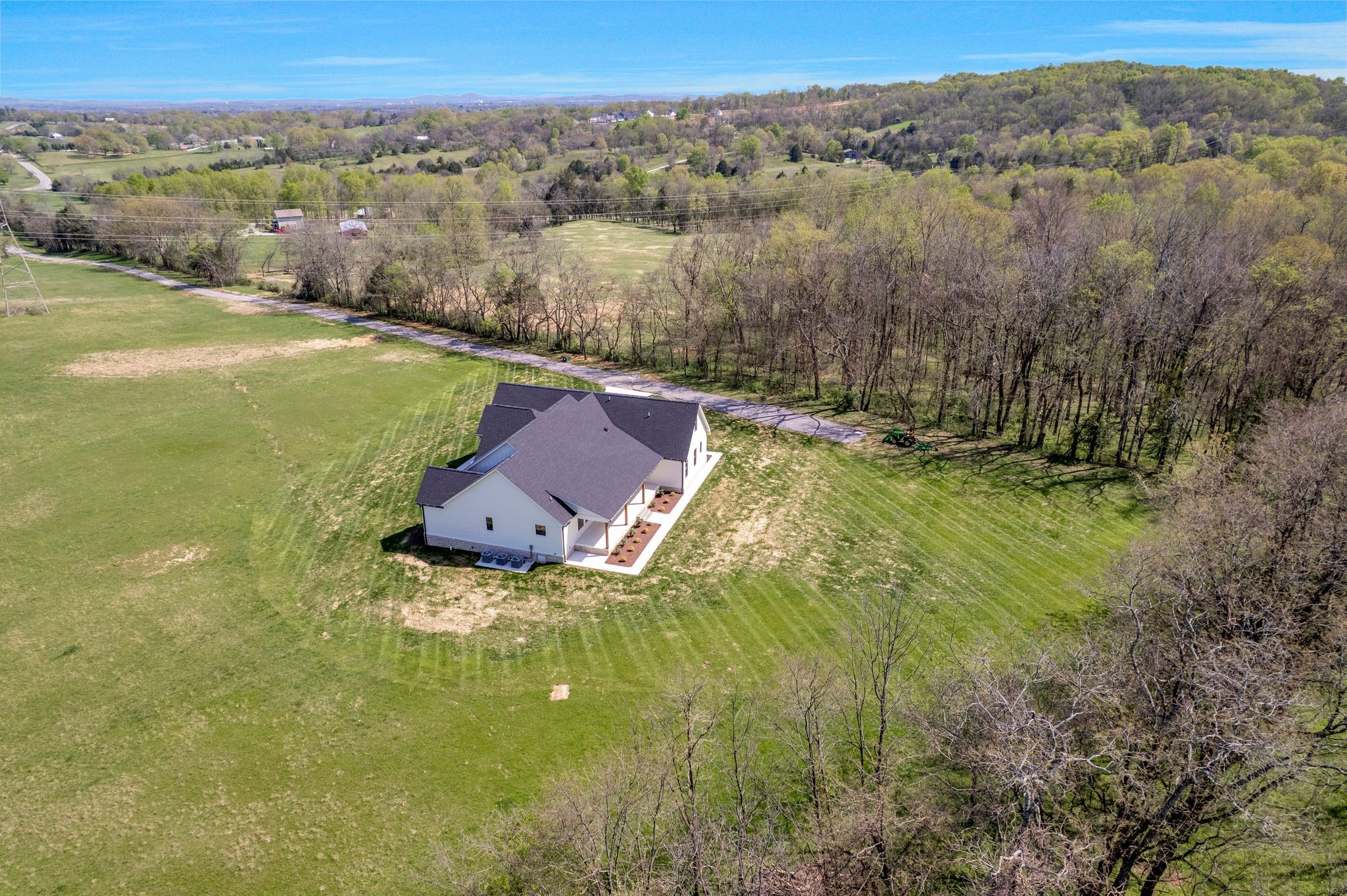 3050 Horn Springs Road Lebanon, TN 37087 - Photo 60 of 72