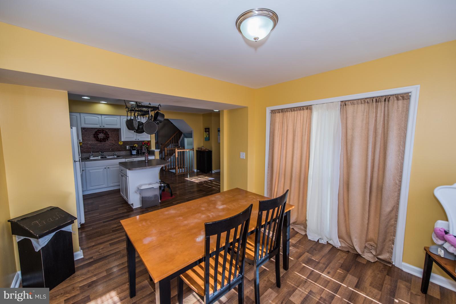 1314 Steed Street Ranson, WV 25438 - Photo 13 of 30 Dining Room