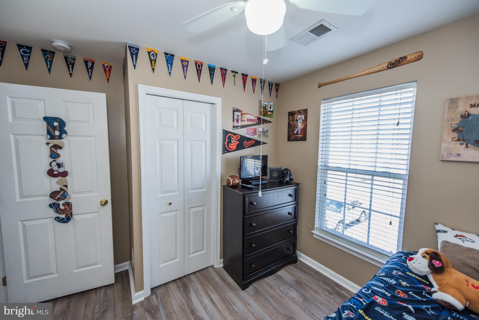 1314 Steed Street Ranson, WV 25438 - Photo 20 of 30 Bedroom