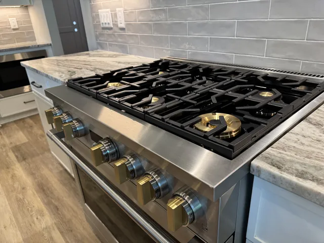 $949,000 | 279 Hammock Court, Winchester, TN 37398