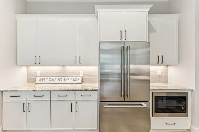 $949,000 | 279 Hammock Court, Winchester, TN 37398