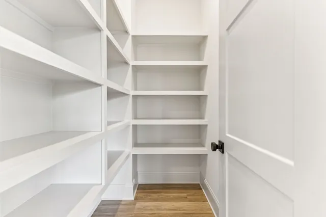 $949,000 | 279 Hammock Court, Winchester, TN 37398