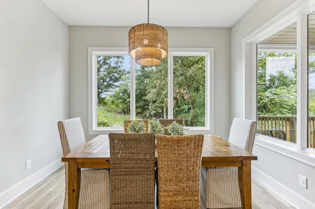 $949,000 | 279 Hammock Court, Winchester, TN 37398